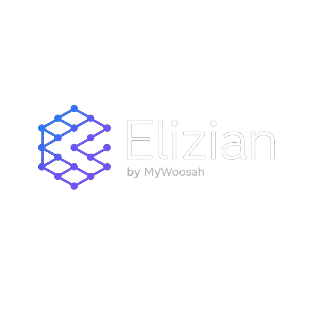 Elizian by MyWoosah