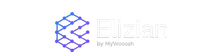 Elizian by MyWoosah