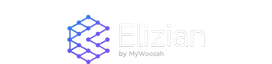 Elizian by MyWoosah