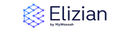 Elizian by MyWoosah