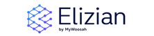 Elizian by MyWoosah