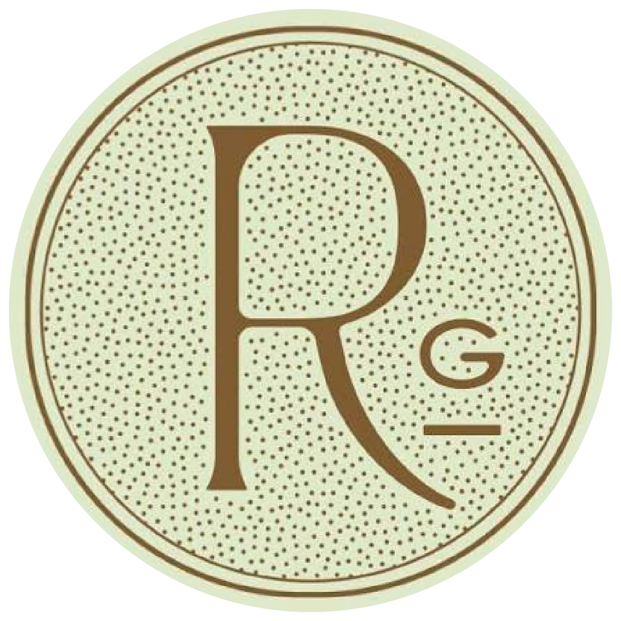 Reynolda
