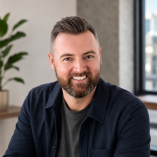 Eddy, Roopy's Development lead