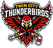 Twin-City Thunderbirds