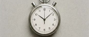 Page Speed and Core Web Vitals: What Actually Slows Sites Down