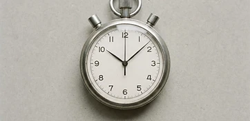 Page Speed and Core Web Vitals: What Actually Slows Sites Down