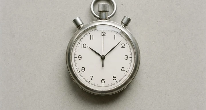 Page Speed and Core Web Vitals: What Actually Slows Sites Down