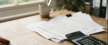 How much should a small business website cost in the UK?