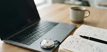 Why website speed is the cheapest marketing you can buy