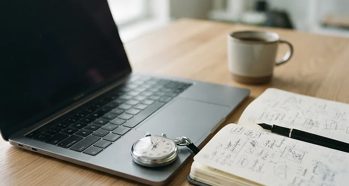 Why website speed is the cheapest marketing you can buy