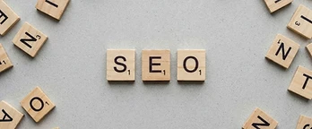 SEO for Small Businesses: A Plain-English Guide for 2026