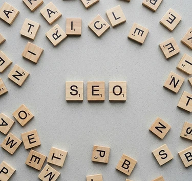 SEO for Small Businesses: A Plain-English Guide for 2026