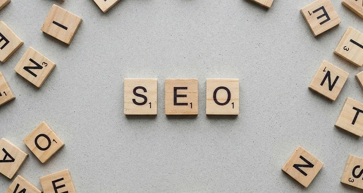 SEO for Small Businesses: A Plain-English Guide for 2026