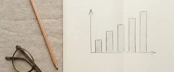 Why Your Website Gets Traffic But No Enquiries