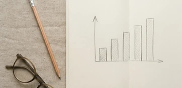 Why Your Website Gets Traffic But No Enquiries