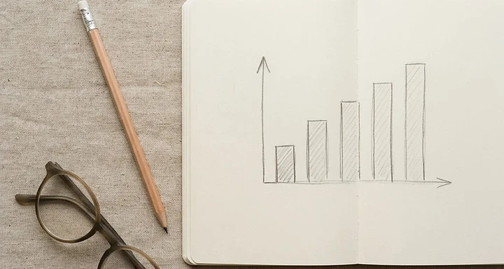 Why Your Website Gets Traffic But No Enquiries