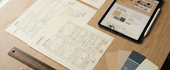 Web Design in Croydon: What Local Businesses Should Demand in 2026