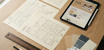 Web Design in Croydon: What Local Businesses Should Demand in 2026
