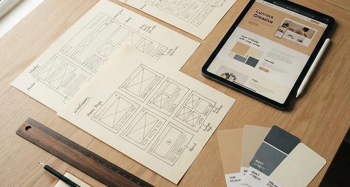 Web Design in Croydon: What Local Businesses Should Demand in 2026