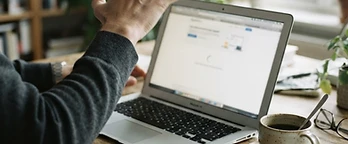 Seven signs your website is quietly losing you customers