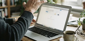 Seven signs your website is quietly losing you customers