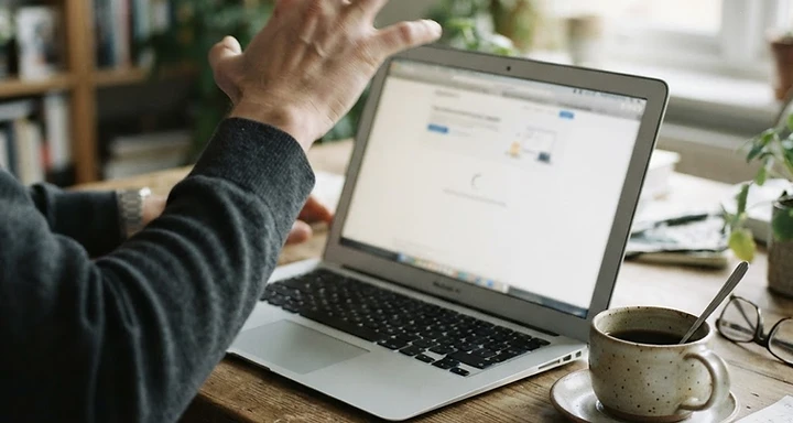 How to Get More Customers From Your Website: 12 Practical Fixes