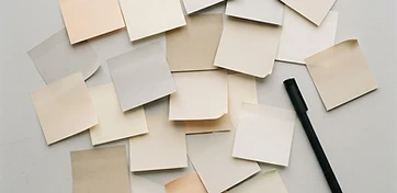 Website Content: How to Write Pages That Rank and Convert