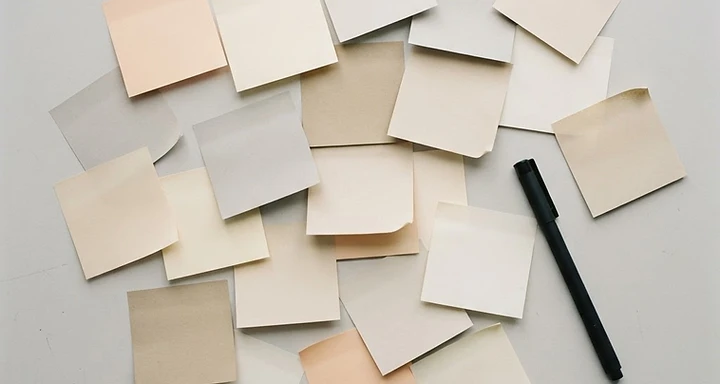 Website Content: How to Write Pages That Rank and Convert