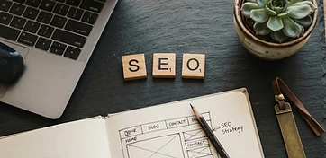 5 Signs Your Website Needs a Redesign (Not Just a Refresh)