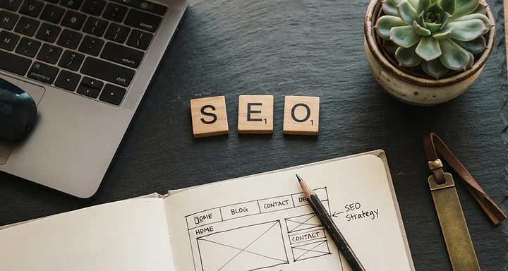 5 Signs Your Website Needs a Redesign (Not Just a Refresh)