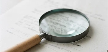 Is Your Website Costing You Customers? A 15-Point Self-Audit