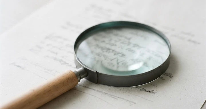 Is Your Website Costing You Customers? A 15-Point Self-Audit