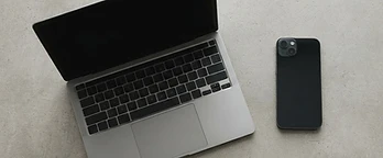Mobile-First Design: Why Your Phone Version Is the Real Website