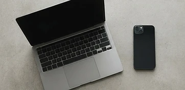 Mobile-First Design: Why Your Phone Version Is the Real Website