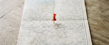 Local SEO: How to Rank in Your Own Town