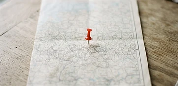 Local SEO: How to Rank in Your Own Town