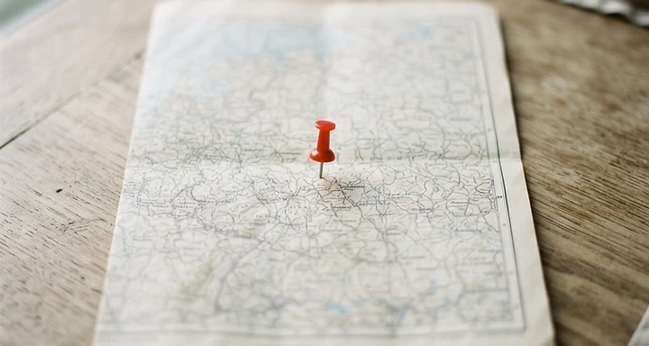 Local SEO: How to Rank in Your Own Town