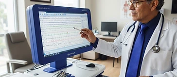 Marketing para clínicas del sueño: guía para atraer pacientes