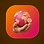 FrontierSync Buddy