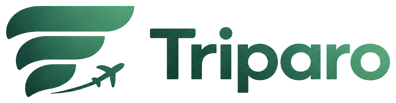 Triparo