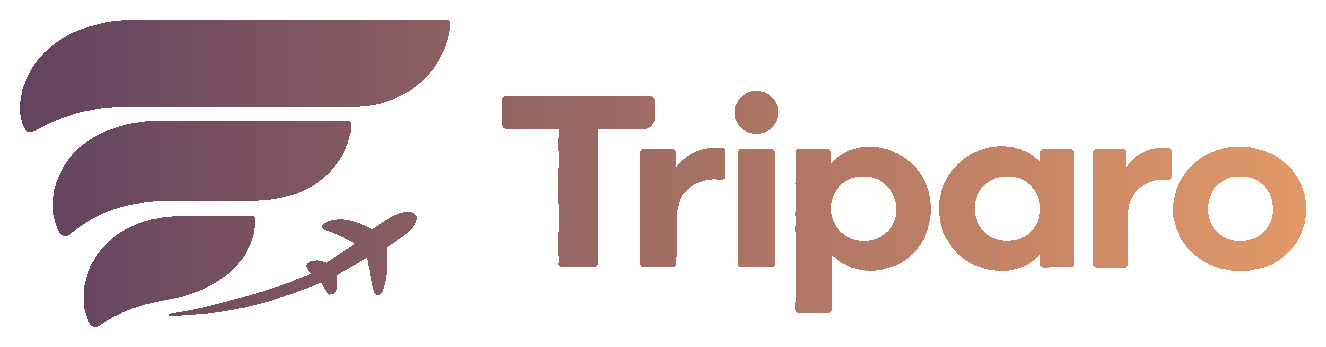 Triparo