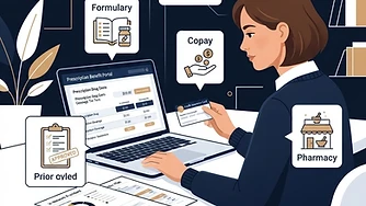 Does Insurance Cover GLP-1 Medications? What to Check With Your Health Plan