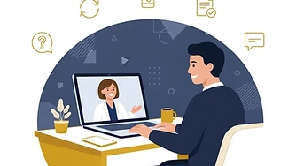 Provider Support Matters: What Good GLP-1 Follow-Up Should Look Like