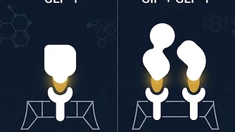 Semaglutide vs Tirzepatide: What's the Difference?