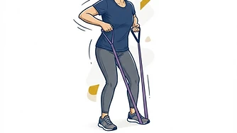 Why Strength Training Matters During Weight Loss