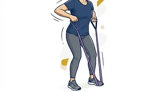 Why Strength Training Matters During Weight Loss