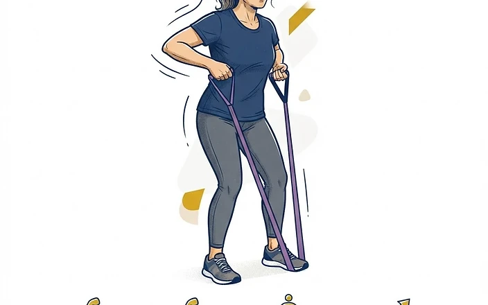Why Strength Training Matters During Weight Loss
