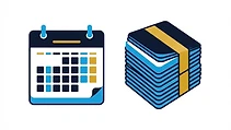 Month-to-Month vs Prepaid GLP-1 Programs: Which Payment Structure Fits You?