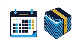 Month-to-Month vs Prepaid GLP-1 Programs: Which Payment Structure Fits You?