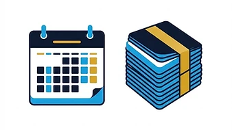 Month-to-Month vs Prepaid GLP-1 Programs: Which Payment Structure Fits You?